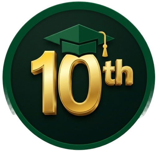 10th Class Result 2026